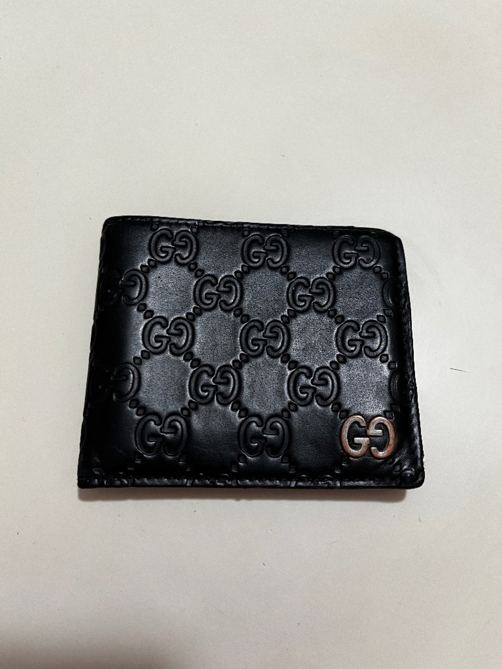 Gucci Wallet for Men